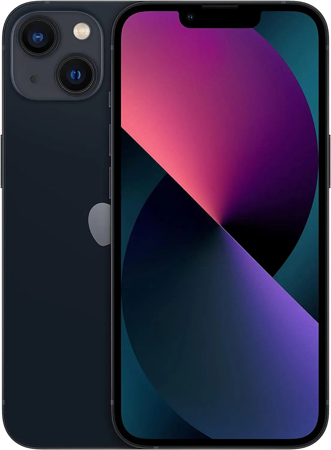 iPhone 13 Tela OLED 6.1
