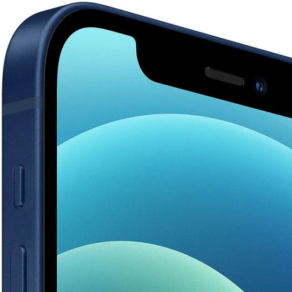 iPhone 12 64GB 128GB 256GB