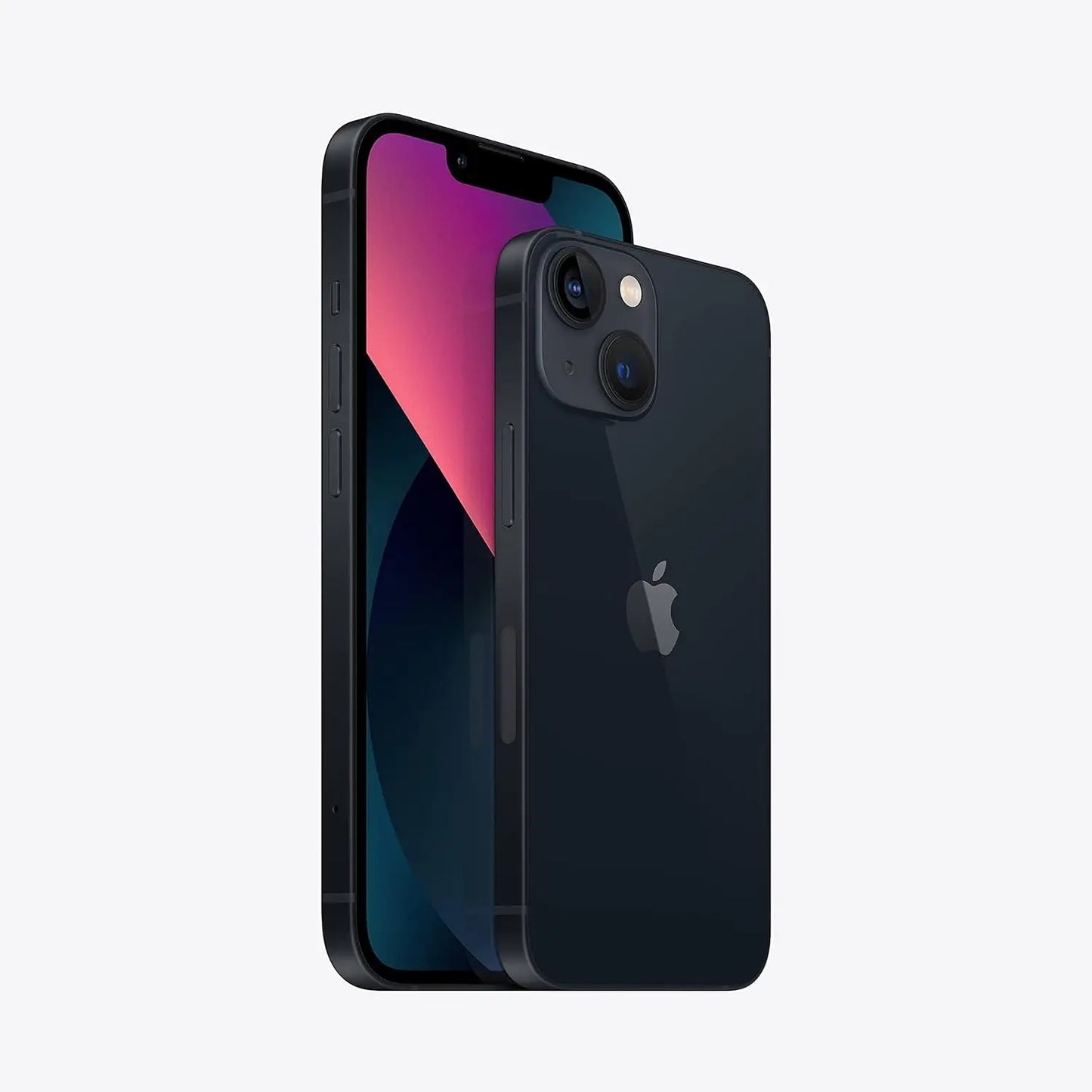 iPhone 13 Tela OLED 6.1