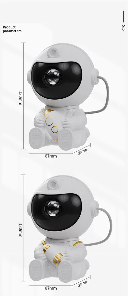 Presente Infantil Perfeito