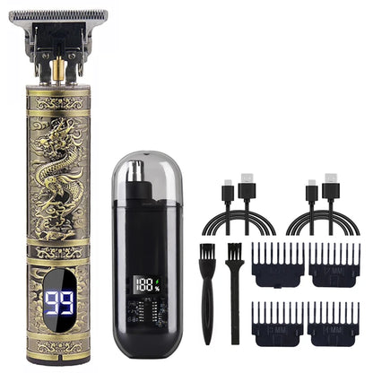 Presente Ideal para Homem