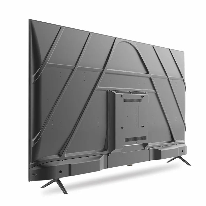 TV Grande 100 Polegadas