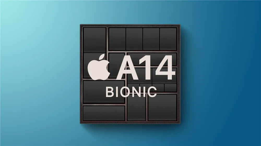 iPhone 12 64GB 128GB 256GB