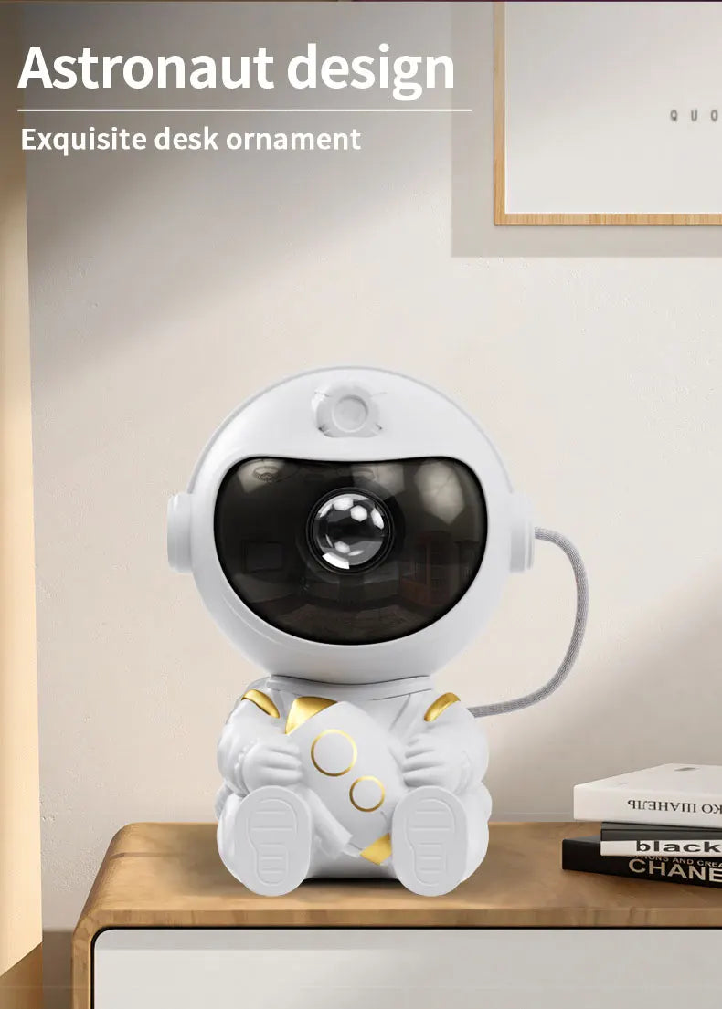 Presente Infantil Perfeito