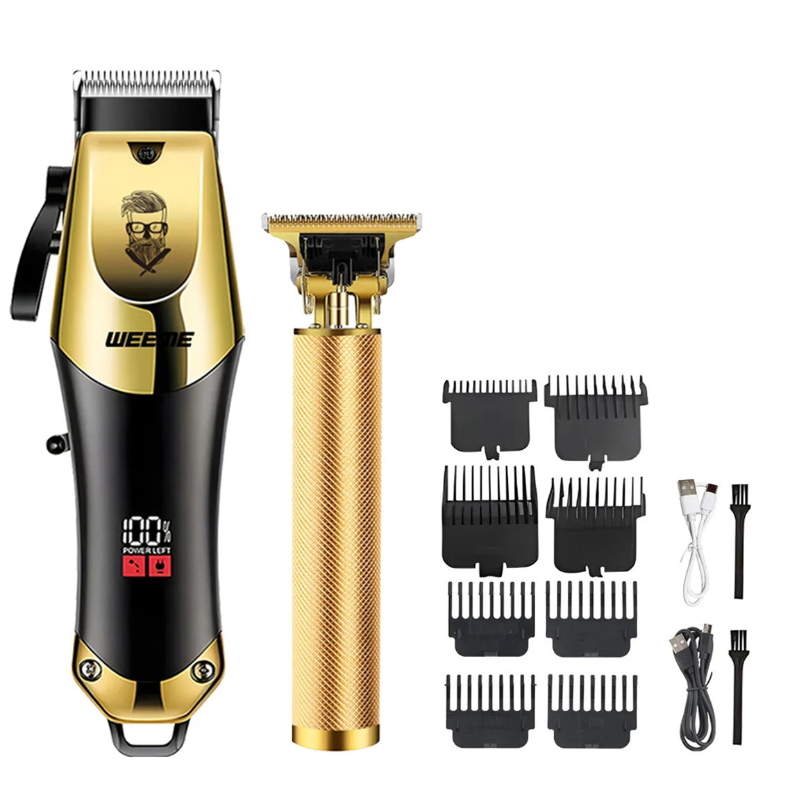 Presente Ideal para Homem