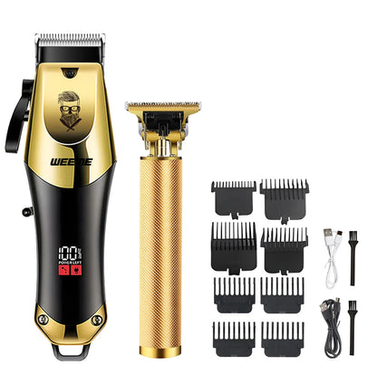 Presente Ideal para Homem