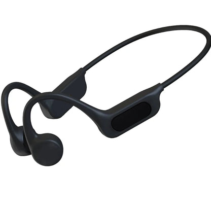 Fone Esportivo Sem Fio