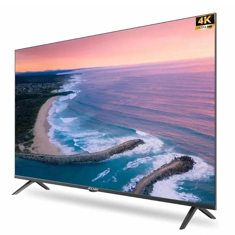 TV Grande 100 Polegadas