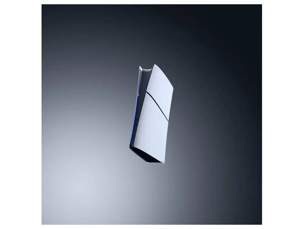 Console PS5 825GB Branco