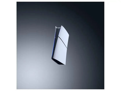 Console PS5 825GB Branco