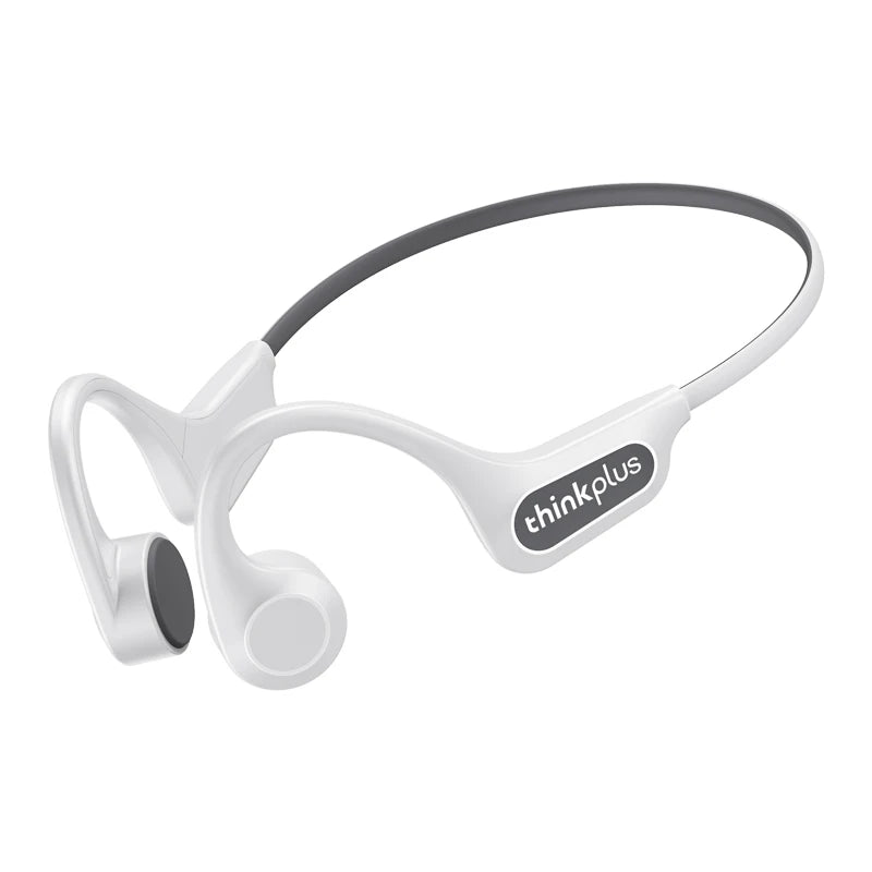 Fone Lenovo X3 Pro