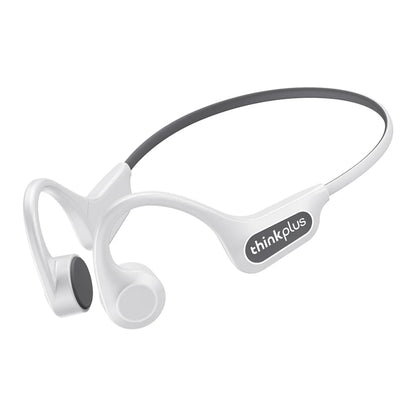 Fone Lenovo X3 Pro