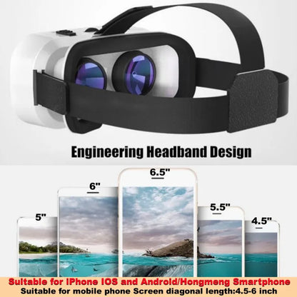 Realidade Virtual 3D