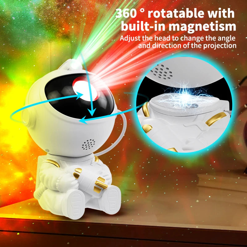 Presente Infantil Perfeito