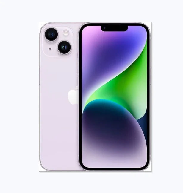 iPhone 14 5G 128GB