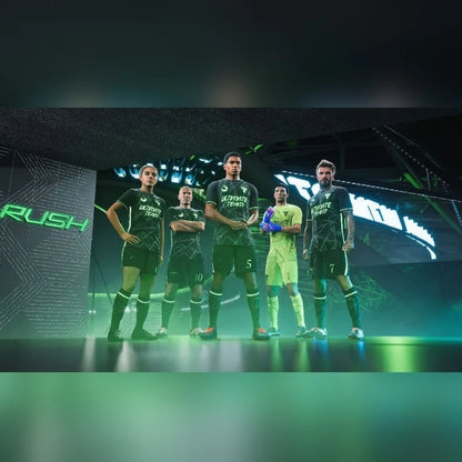 Game PS5 Promoção
