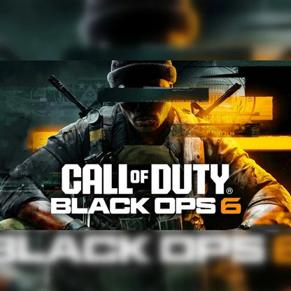Call of Duty PS5 Novo