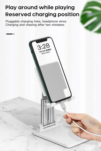 Suporte de Mesa Celular