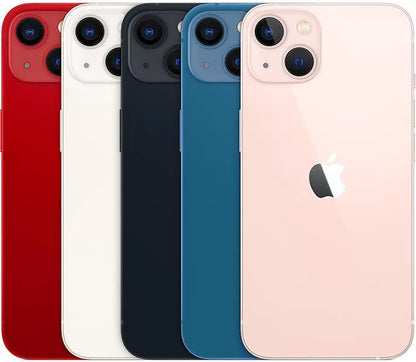 iPhone 13 Tela OLED 6.1