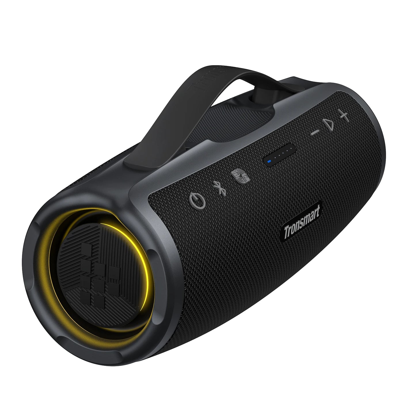 Bluetooth Resistente à Água