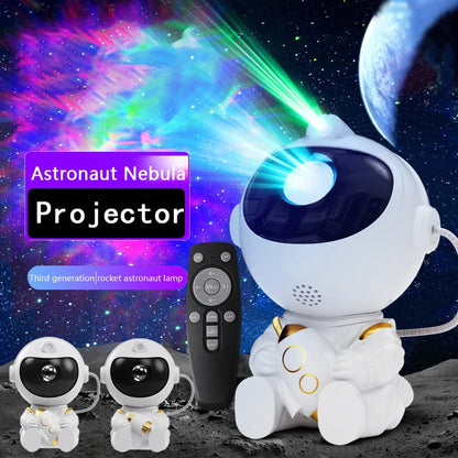 Presente Infantil Perfeito