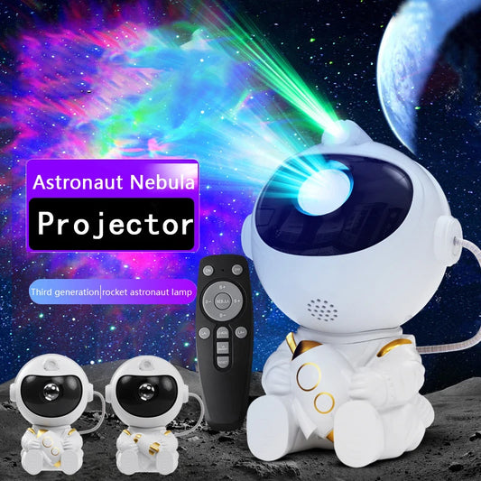 Presente Infantil Perfeito