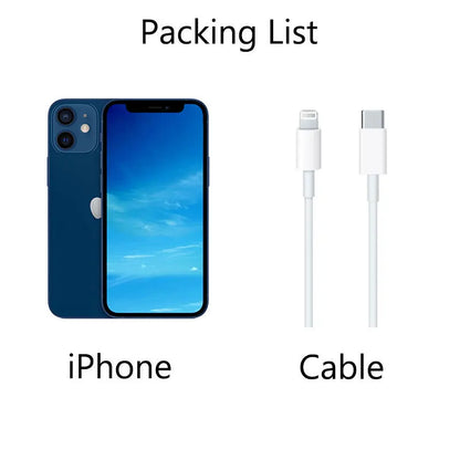 iPhone 14 5G 128GB
