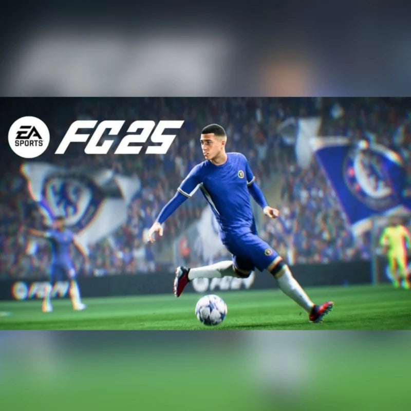 Game PS5 Promoção