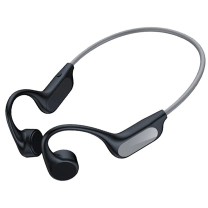 Fone Esportivo Sem Fio