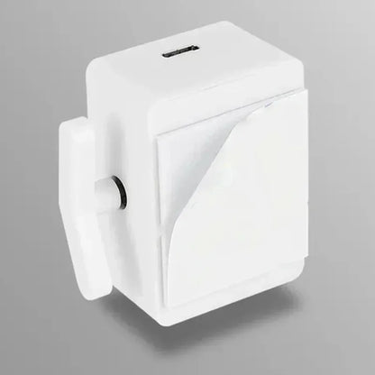 Controle Remoto para Interruptores