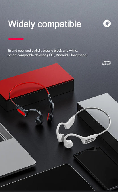 Fone Lenovo X3 Pro