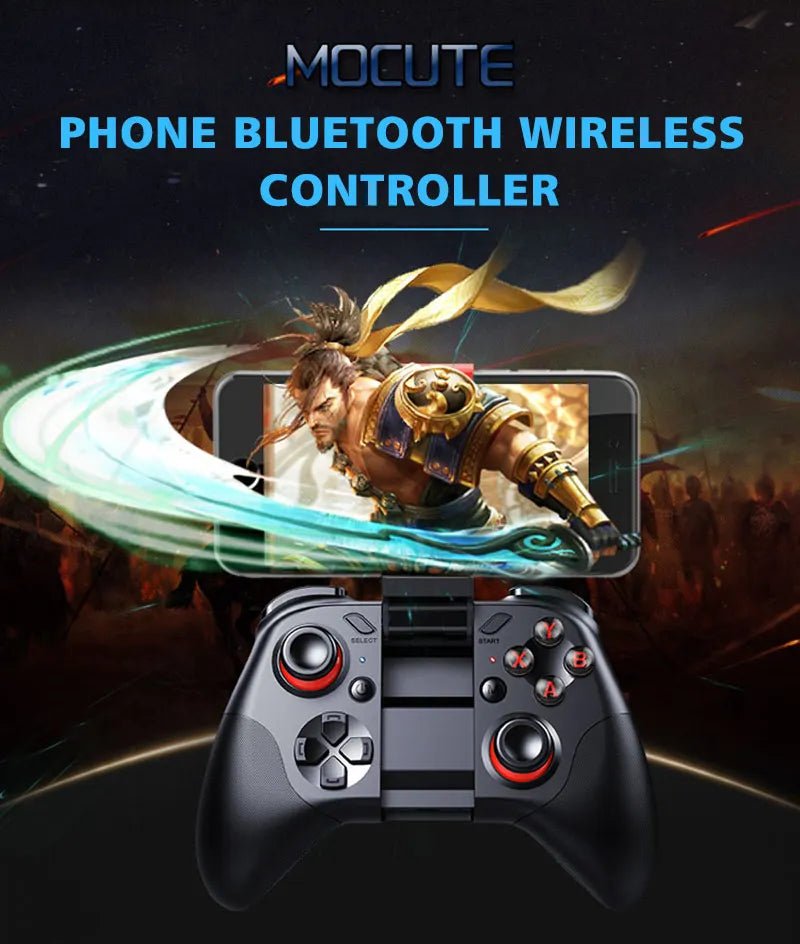 Realidade Virtual Smartphone