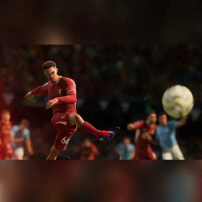 Game PS5 Promoção
