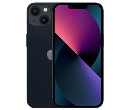 iPhone 13 Tela OLED 6.1
