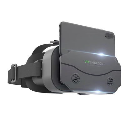 Realidade Virtual Smartphone