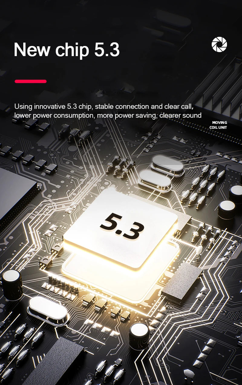 Fone Lenovo X3 Pro