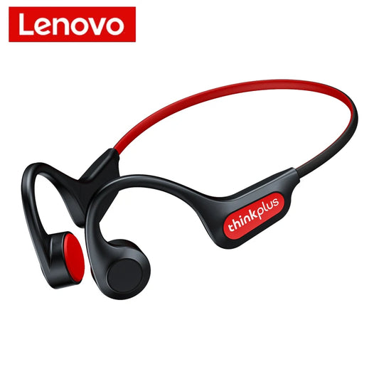Fone Lenovo X3 Pro