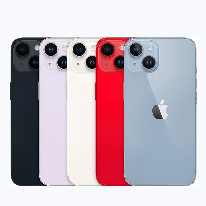 iPhone 14 5G 128GB