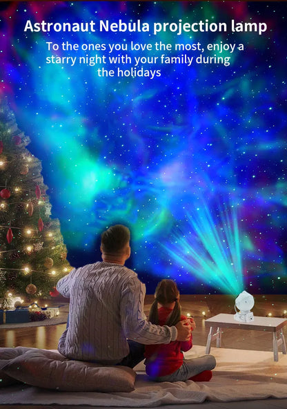 Presente Infantil Perfeito