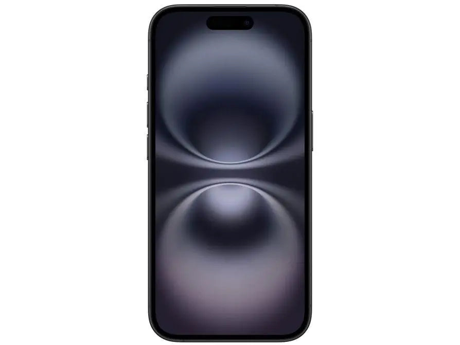Smartphone Apple iPhone 16