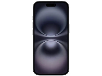 Smartphone Apple iPhone 16