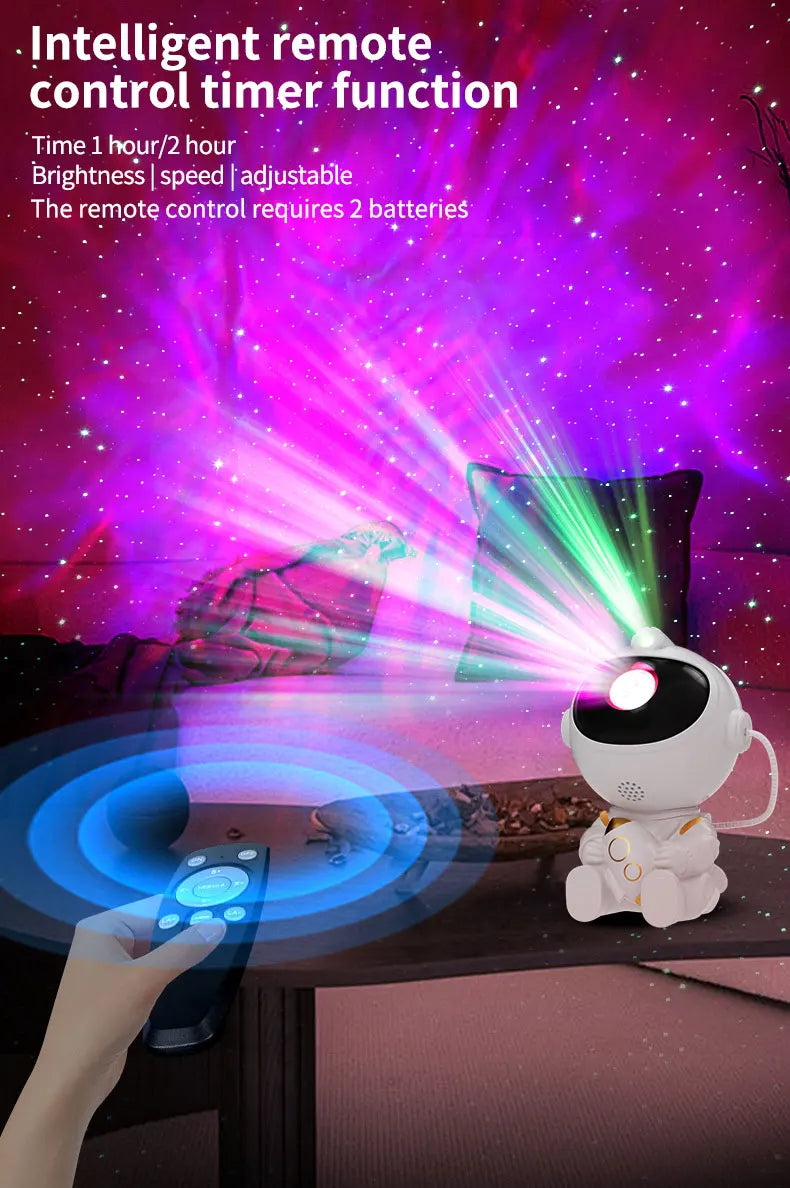 Presente Infantil Perfeito