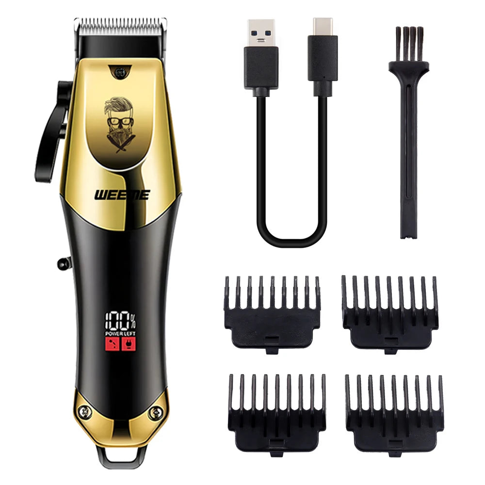 Presente Ideal para Homem