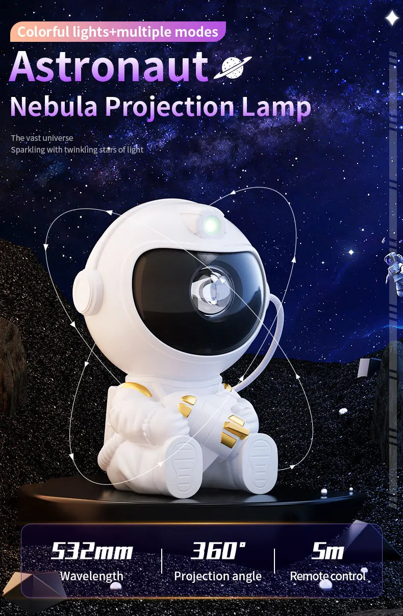 Presente Infantil Perfeito