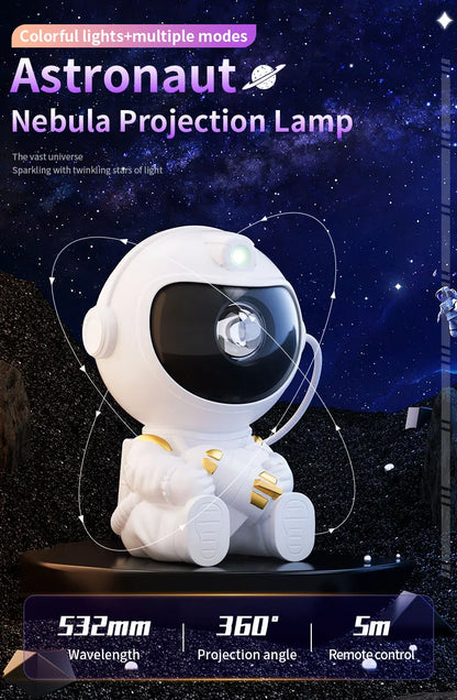 Presente Infantil Perfeito
