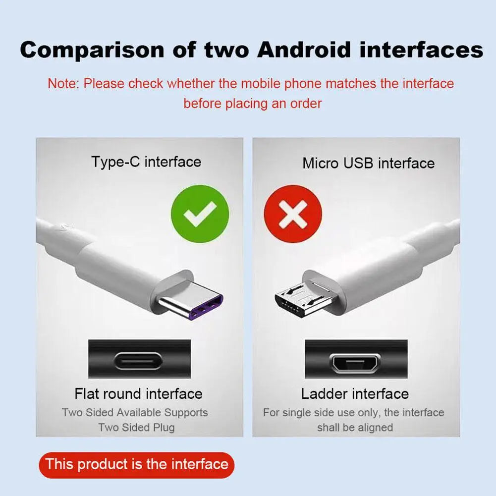 1500mAh Mini Keychain Smartphone Portable Power Bank For Android Emergency Charger Portable Charger