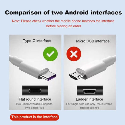 1500mAh Mini Keychain Smartphone Portable Power Bank For Android Emergency Charger Portable Charger