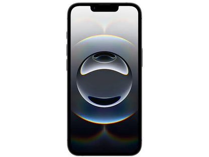 iPhone 16e Câmera 48MP