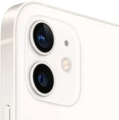 iPhone 12 64GB 128GB 256GB