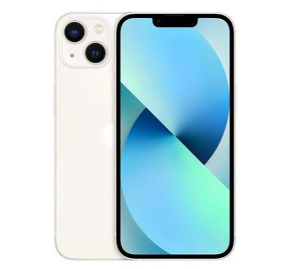 iPhone 13 Tela OLED 6.1